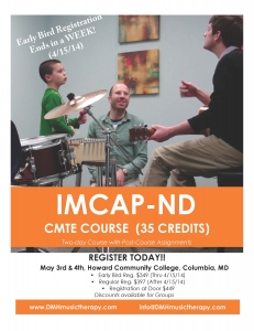 IMCAP CMTE PROMO -MD-May 3_4