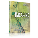 IMCAPsoft-150x150