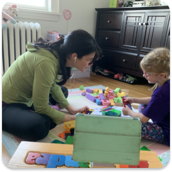 jutta-glaser-claus-boesser-ferrari 1