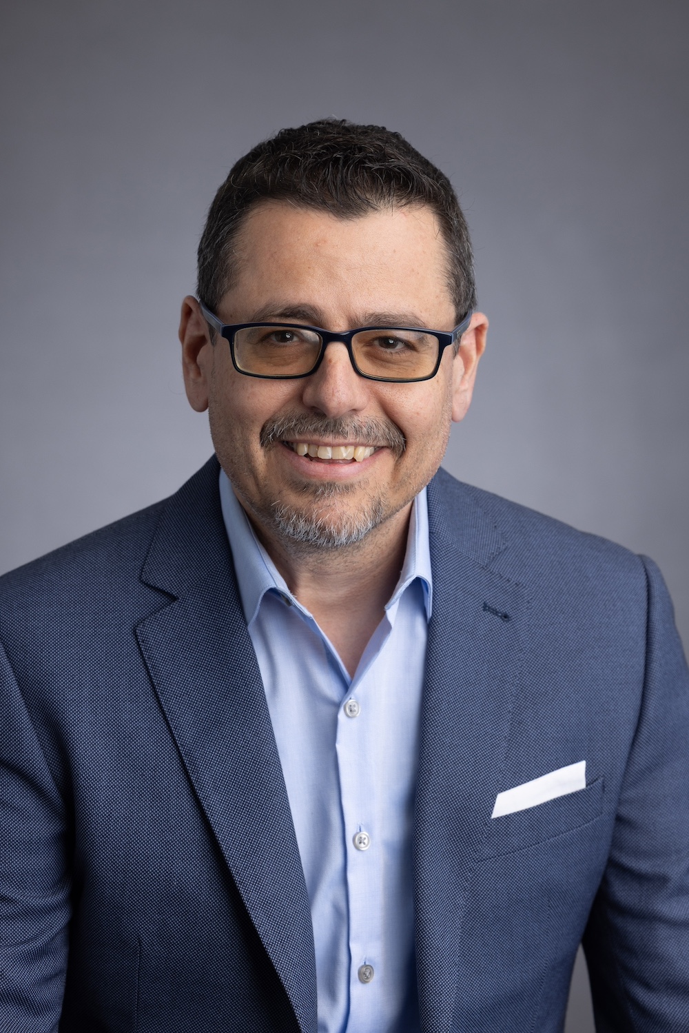 03-2025_RebeccaCenter_0014