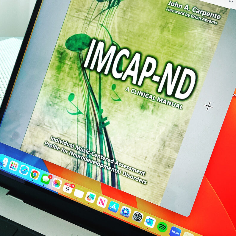 A629ED97-3618-43EF-9DC2-9B80AD397D59_1_105_c