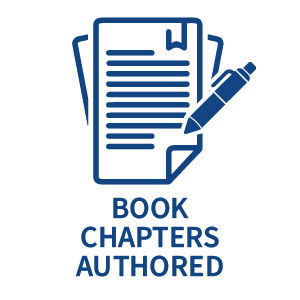 Book Chapters