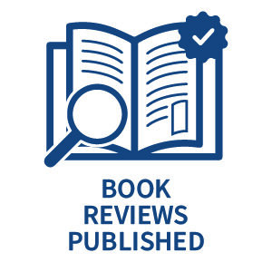 Book Reviews
