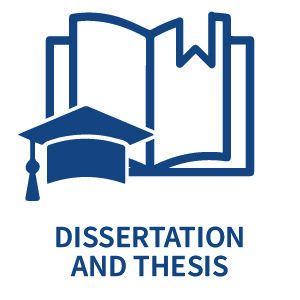 Dissertation