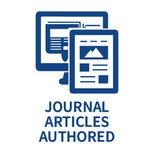 Journal Articles