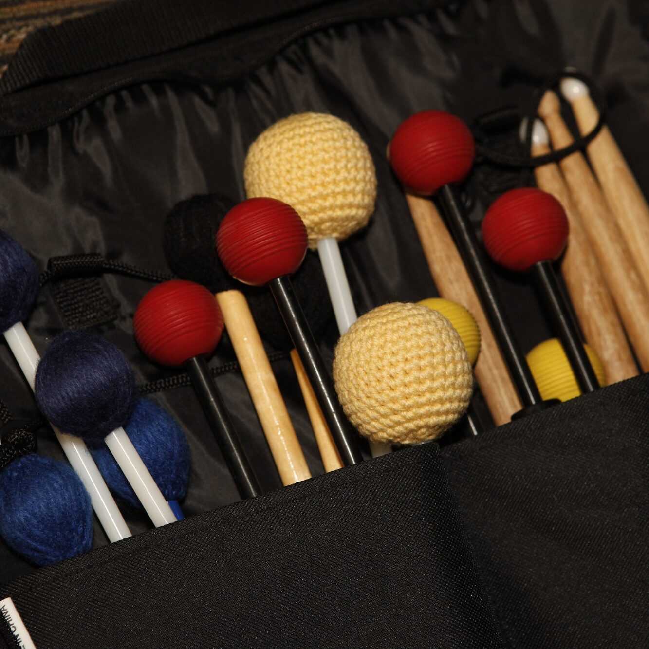 course-crafting goals